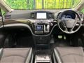 2016 Nissan Elgrand