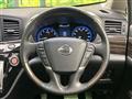 2016 Nissan Elgrand
