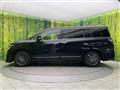 2016 Nissan Elgrand