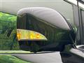2016 Nissan Elgrand