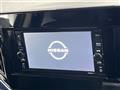 2021 Nissan Elgrand