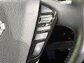 2021 Nissan Elgrand