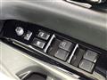 2021 Nissan Elgrand
