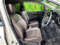 2021 Nissan Elgrand