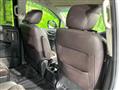 2021 Nissan Elgrand