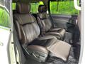 2021 Nissan Elgrand