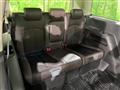 2021 Nissan Elgrand