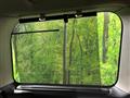 2021 Nissan Elgrand