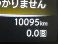 2024 Nissan Elgrand
