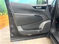 2024 Nissan Elgrand