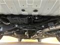 2024 Nissan Elgrand
