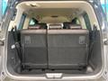 2024 Nissan Elgrand