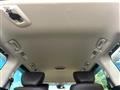 2024 Nissan Elgrand