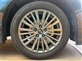 2024 Nissan Elgrand
