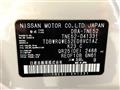2014 Nissan Elgrand