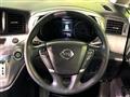 2014 Nissan Elgrand