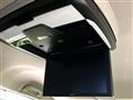 2014 Nissan Elgrand