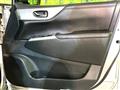 2014 Nissan Elgrand