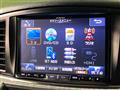 2014 Nissan Elgrand