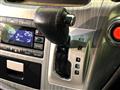 2014 Nissan Elgrand