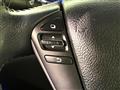 2014 Nissan Elgrand