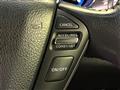 2014 Nissan Elgrand