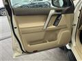 2020 Toyota Land Cruiser Prado