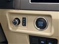 2020 Toyota Land Cruiser Prado