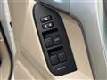 2020 Toyota Land Cruiser Prado