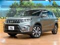 2024 Suzuki Escudo