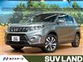 2024 Suzuki Escudo