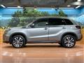 2024 Suzuki Escudo