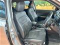2024 Suzuki Escudo