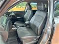 2024 Suzuki Escudo