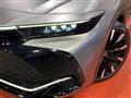 2023 Toyota Crown