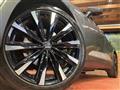 2023 Toyota Crown