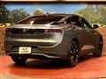 2023 Toyota Crown