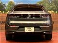 2023 Toyota Crown