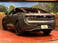 2023 Toyota Crown