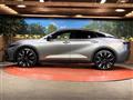 2023 Toyota Crown