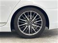 2013 Lexus LS