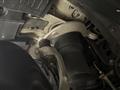 2013 Lexus LS