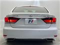 2013 Lexus LS