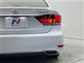 2013 Lexus LS