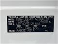 2013 Lexus LS