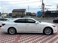 2013 Lexus LS