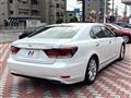 2013 Lexus LS