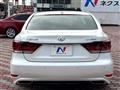 2013 Lexus LS