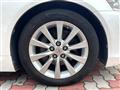 2013 Lexus LS