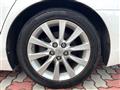 2013 Lexus LS